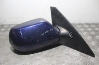 фото thumb №1, Зеркало правое mazda 3 i
