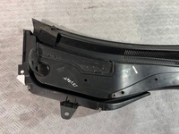 фото thumb №10, Maserati levante 2020 жабо передние 670066146