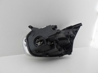 фото thumb №12, Ford transit mk viii 8 14- лампа передняя правая левая