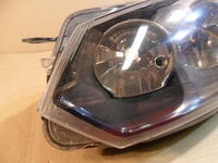 фото thumb №15, Vw golf vi лампа левая перед 5k1941005m