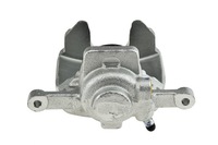 фото thumb №2, Nty суппорт тормозной перед