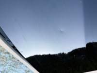 фото thumb №13, Капот крышка eu mercedes gla 247 eqa 243 2019 - 2025 .