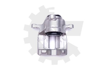 фото thumb №1, Суппорт ham зад левый bez двигатель