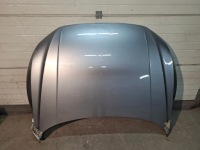 Купить Капот перед volkswagen arteon !, фото thumb