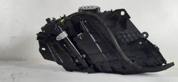 фото thumb №8, Jeep grand cherokee wl лампа ліва перед 68448343ad