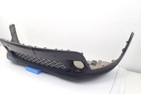 фото thumb №2, Jeep renegade 2018 2019 передний бампер накладка