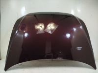 Купити Капот комплектна vw passat b8 ld3y, фото thumb