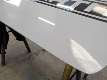 фото thumb №6, Fiat 500 abarth 17- двері перед передні праві