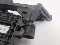 фото thumb №9, Renault kadjar lift 2018 - радар датчик acc distronic круиз-контроль 284387400r