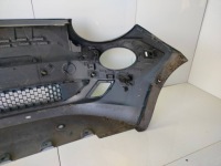 фото thumb №10, Бампер передний перед fiat 500e 735714055