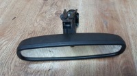 Зеркало внутреннее камера opel insignia с Разборки, фото thumb