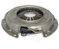 фото thumb №1, Диск притискна зчеплення japko do nissan bluebird 2.0i