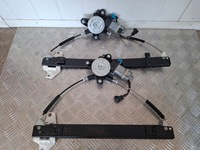 фото thumb №1, Підйомник вікон spark m300 98810-m3010