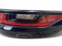 фото thumb №9, Land rover range rover velar 2019 правая сторона лампа задняя