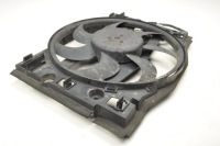 Bmw 3 e46 3.2 m3 вентилятор радіатора 6922670 6928032 Недорого, фото thumb