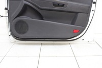 фото thumb №11, Kia ceed i 06r- двері праві передні праві перед wd