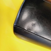 Подлокотник бардачок кожаный hyundai i30 1.6 nr3 в Украине, фото thumb