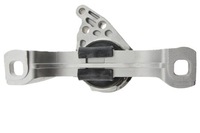 фото thumb №11, Подушка двигуна масляна mazda 3 bl 09-13 права