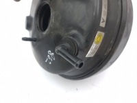 фото thumb №6, Nissan 370z 2013 вакуумный усилитель тормозов (серво) 0204701587