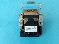 фото thumb №2, Audi q5 fy lift 2.0 tdi 150kw 2022 r камера ассистент поперечина движения 80a907217f