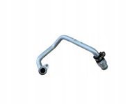 фото thumb №1, Audi rs4 rs5 8w b9 трубка waz wody 06m121075l