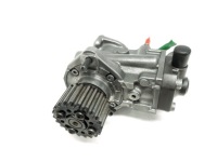 фото thumb №8, Насос паливна рейка  volvo v70 2.0 d4 d4204t9 31432135 vea13-2360020-aab
