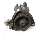 фото thumb №6, Насос упорскування citroen berlingo ii 1.6 hdi 0445010102 9683703780