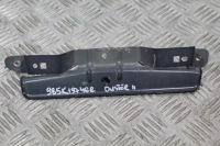 фото thumb №1, Кронштейн кронштейн dacia duster ii 2 985k19746r