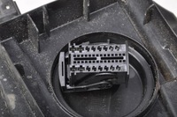 фото thumb №12, Seat ibiza v лампа ліва передня лівий перед 6f2941007b