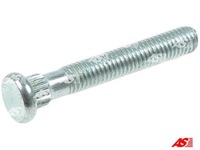 фото thumb №4, As-pl ars3011 болт генератора