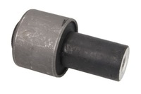 фото thumb №1, Сайлентблок рычага перед tedgum 01136137