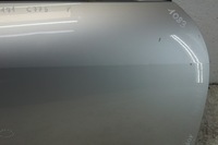 фото thumb №4, Дверь правый перед mercedes slk r171 c775