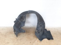 фото thumb №1, Підкрилок перед праве bmw 7 g11 g12