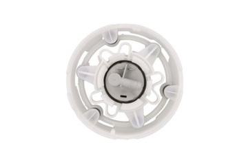 фото thumb №2, Насос пального engitech ent100033