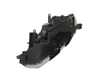 фото thumb №14, Фара передняя do nissan rogue t32 2014-2017 26010-4ba0a правая