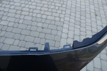 фото thumb №9, Seat leon iv защита верхняя ls7h 5fa806333 + крепление левая