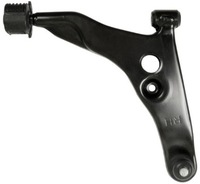 фото thumb №1, Mitsubishi carisma space star рычаг правый нижний перед kompletny srline