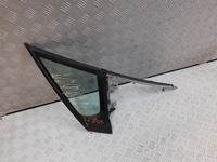 фото thumb №1, Стекло дверь передняя левая peugeot 308 cc