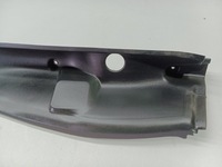 фото thumb №2, Молдинг защита pod фара правый задняя renault espace iv lift 8200094122