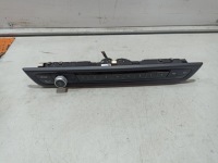 фото thumb №9, Bmw 1 f40 радіо навігація 5b3f818