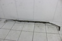 фото thumb №5, Лист решітка радіатора молдинг na решітка радіатора vw crafter lift 11r-