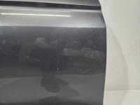 Vw tiguan ii 2 16- 5na двері праве перед передні Доставка, фото thumb