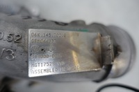 фото thumb №5, Vw beetle 5c 2.0 tsi cpl турбина турбонагнетатель оригинал 60 tyś.km