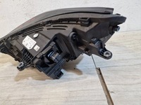 фото thumb №8, Bmw x1 u11 лампа правая led 5a5bd48-02przednie