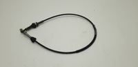 фото thumb №1, Трос переключения привода subaru forester ii 2.0