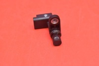 Датчик положение вала распределительного вала 758809580-02 bmw f20 1.6i 136 km 11-15 Недорого, фото thumb