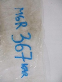 фото thumb №16, C4 aircross відбійник амортизатора передній новий 1669574880