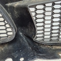 фото thumb №16, Bmw 3 f30 f31 тюнинг вид стиль m3 11- бампер перед переднее spr заменитель