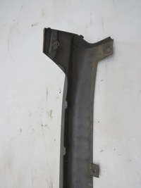 фото thumb №8, Накладка бампера перед vitara iii 71772-54p