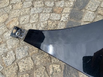 фото thumb №10, Volvo xc60 крило лівий перед 30762401 оригінал